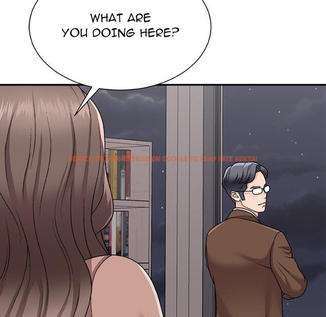 Read Hentai Image 131 368 in comic Miss Announcer - Chapter 95 - hentaitnt.net