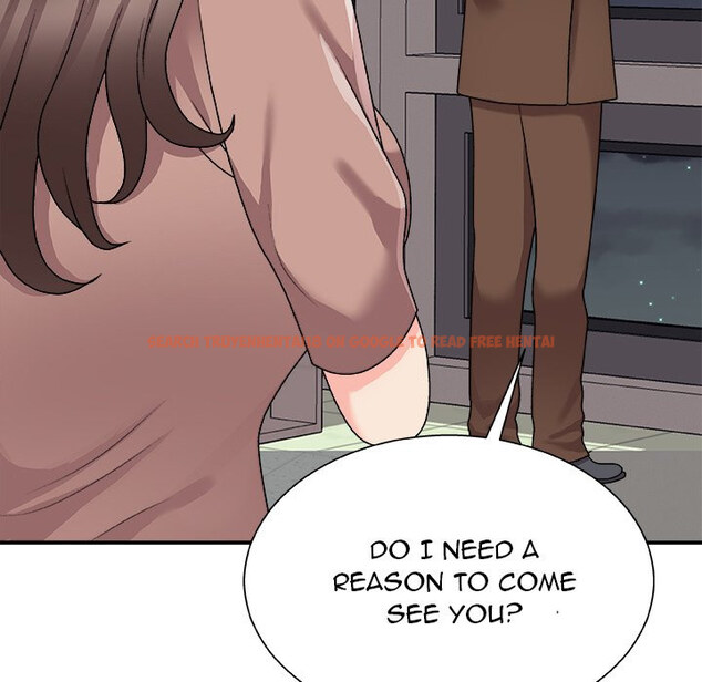 Read Hentai Image 132 368 in comic Miss Announcer - Chapter 95 - hentaitnt.net