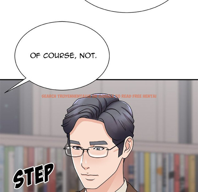 Read Hentai Image 133 368 in comic Miss Announcer - Chapter 95 - hentaitnt.net