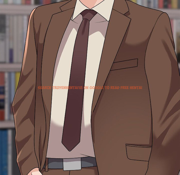 Read Hentai Image 134 368 in comic Miss Announcer - Chapter 95 - hentaitnt.net