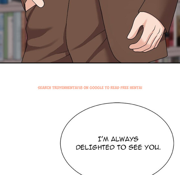 Read Hentai Image 135 368 in comic Miss Announcer - Chapter 95 - hentaitnt.net