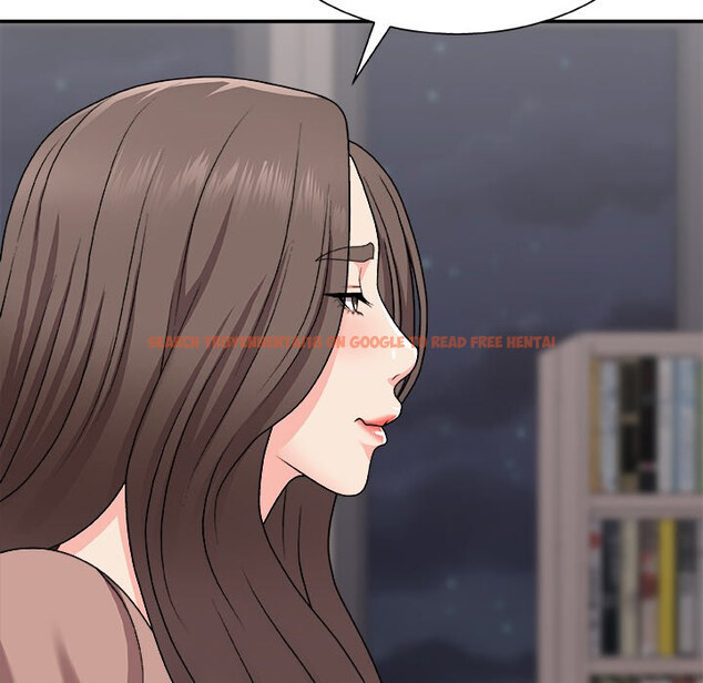 Read Hentai Image 136 368 in comic Miss Announcer - Chapter 95 - hentaitnt.net