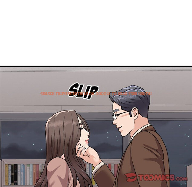 Read Hentai Image 138 368 in comic Miss Announcer - Chapter 95 - hentaitnt.net