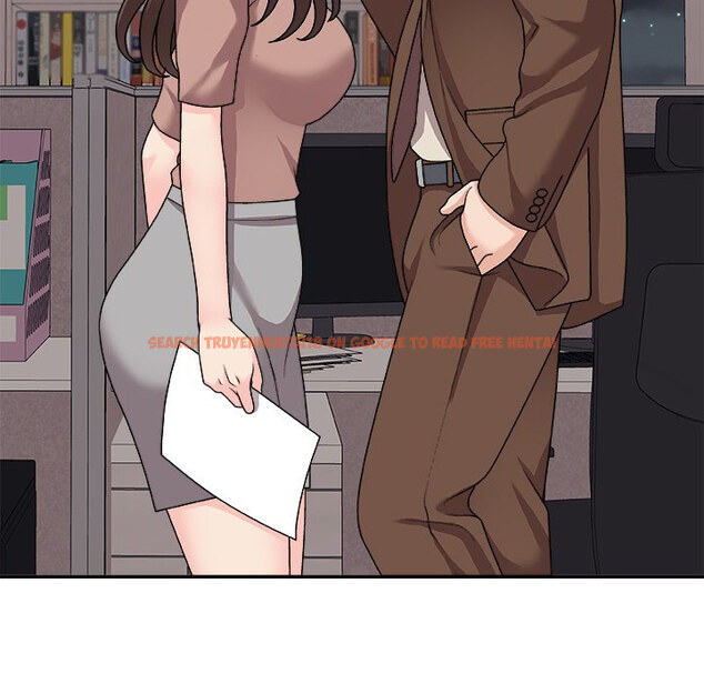 Read Hentai Image 139 368 in comic Miss Announcer - Chapter 95 - hentaitnt.net