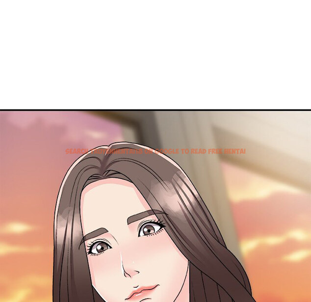 Read Hentai Image 14 360 in comic Miss Announcer - Chapter 95 - hentaitnt.net