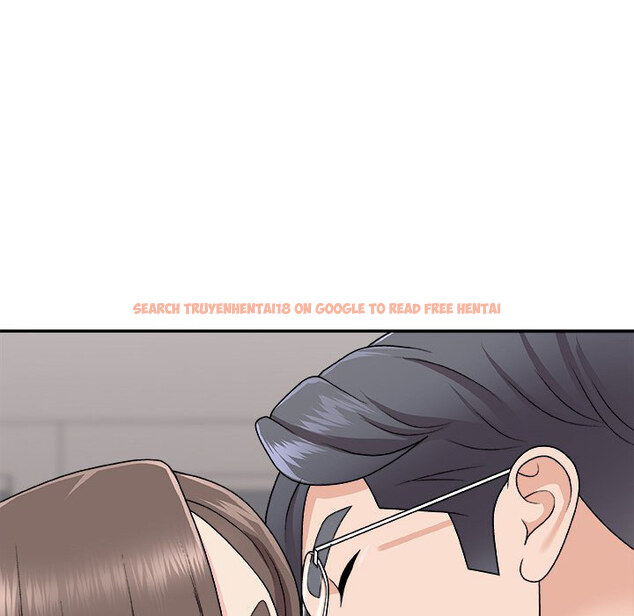 Read Hentai Image 140 368 in comic Miss Announcer - Chapter 95 - hentaitnt.net