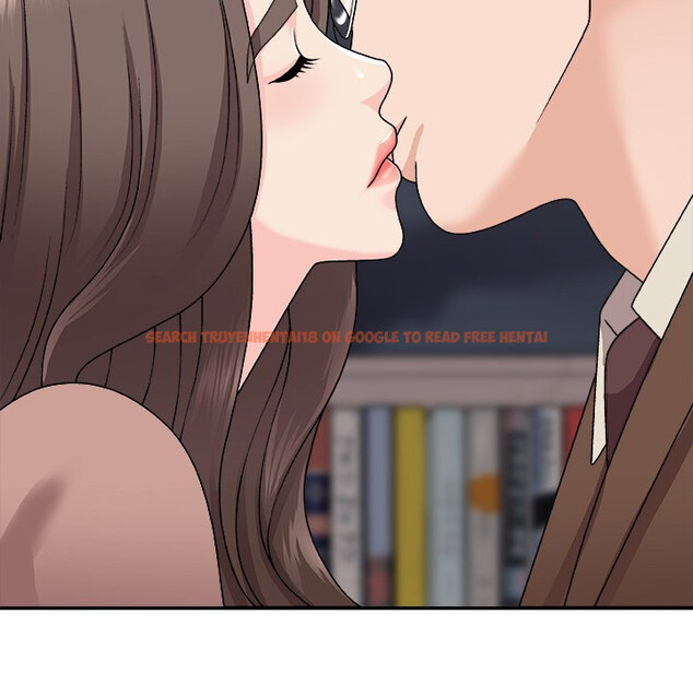 Read Hentai Image 141 368 in comic Miss Announcer - Chapter 95 - hentaitnt.net