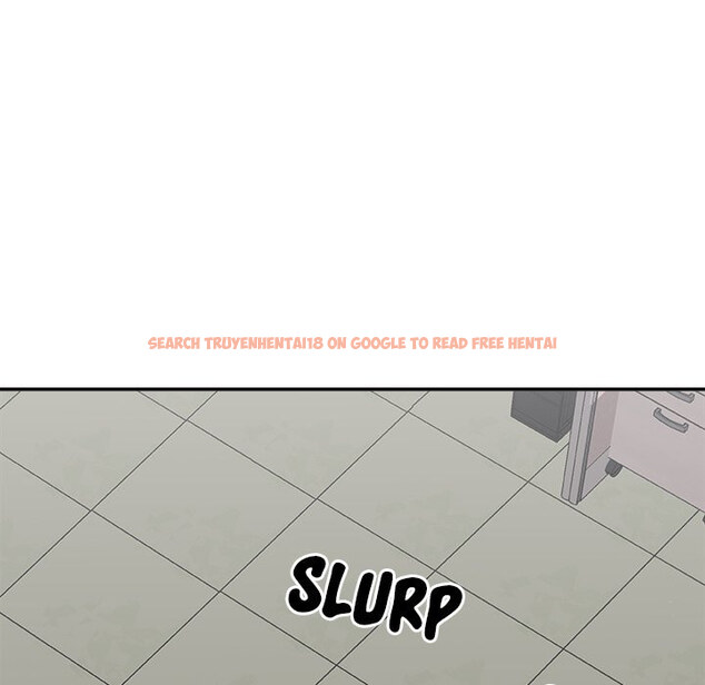 Read Hentai Image 142 368 in comic Miss Announcer - Chapter 95 - hentaitnt.net