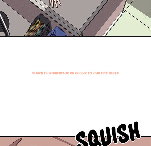 Read Hentai Image 144 368 in comic Miss Announcer - Chapter 95 - hentaitnt.net