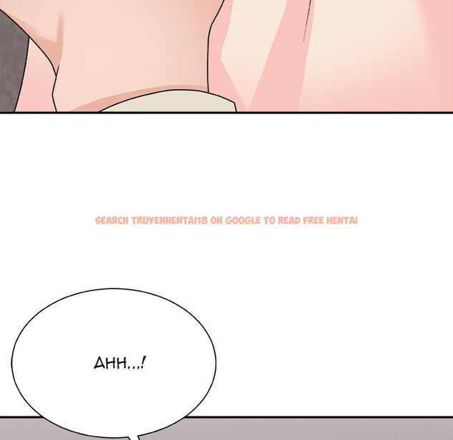 Read Hentai Image 146 368 in comic Miss Announcer - Chapter 95 - hentaitnt.net