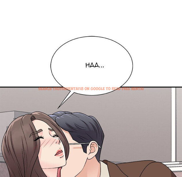 Read Hentai Image 149 368 in comic Miss Announcer - Chapter 95 - hentaitnt.net