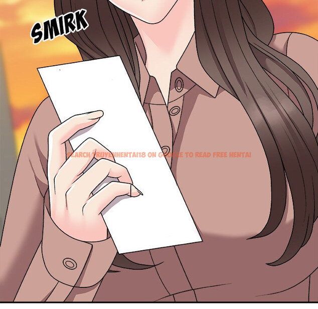 Read Hentai Image 15 360 in comic Miss Announcer - Chapter 95 - hentaitnt.net