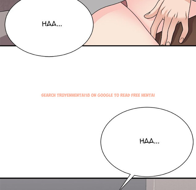 Read Hentai Image 151 368 in comic Miss Announcer - Chapter 95 - hentaitnt.net