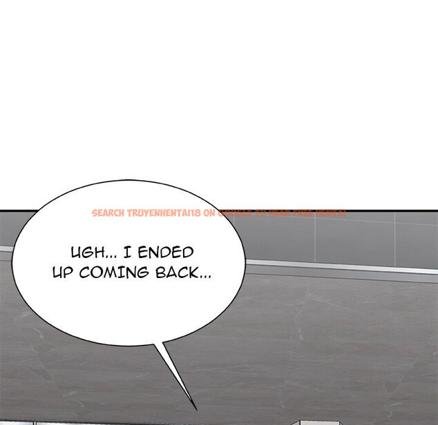 Read Hentai Image 154 368 in comic Miss Announcer - Chapter 95 - hentaitnt.net