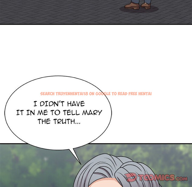 Read Hentai Image 156 368 in comic Miss Announcer - Chapter 95 - hentaitnt.net