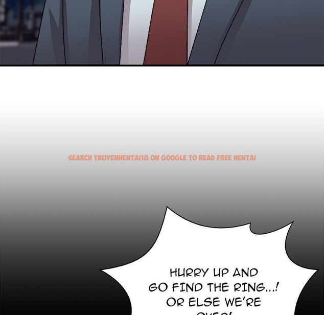 Read Hentai Image 158 368 in comic Miss Announcer - Chapter 95 - hentaitnt.net