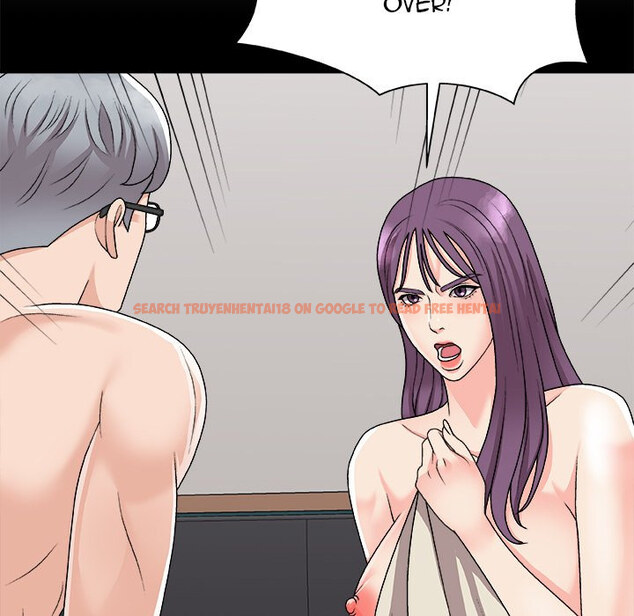 Read Hentai Image 159 368 in comic Miss Announcer - Chapter 95 - hentaitnt.net