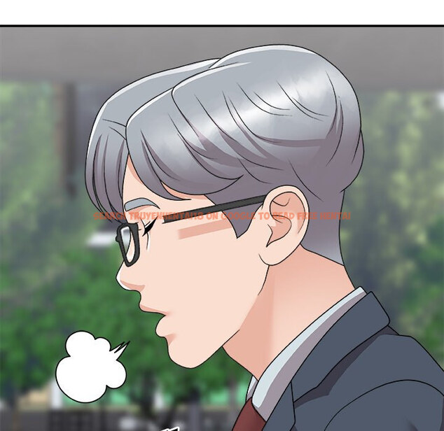 Read Hentai Image 162 368 in comic Miss Announcer - Chapter 95 - hentaitnt.net