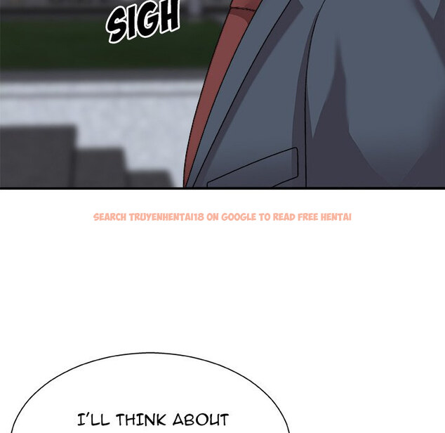 Read Hentai Image 163 368 in comic Miss Announcer - Chapter 95 - hentaitnt.net
