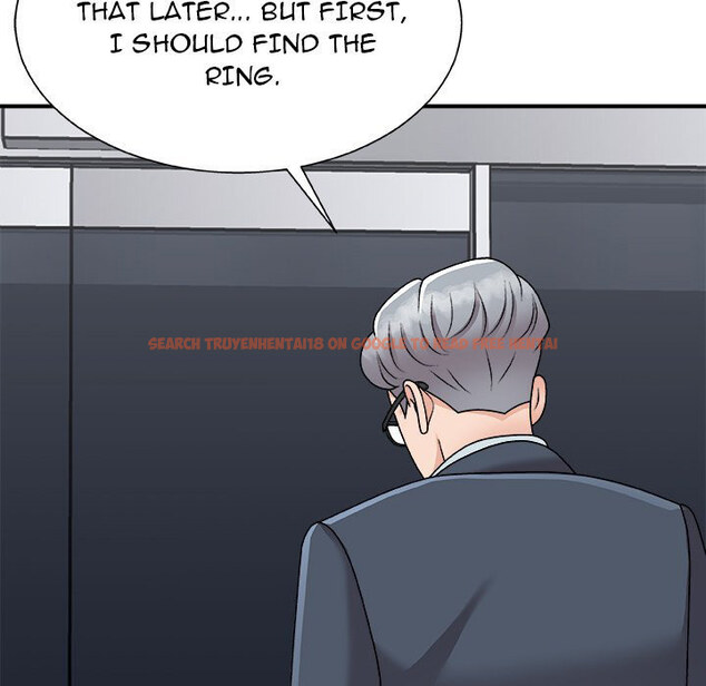 Read Hentai Image 164 374 in comic Miss Announcer - Chapter 95 - hentaitnt.net