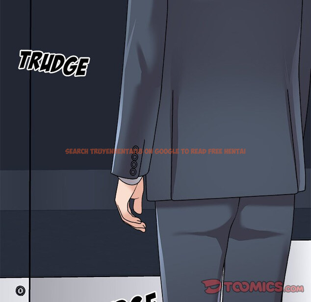 Read Hentai Image 165 374 in comic Miss Announcer - Chapter 95 - hentaitnt.net