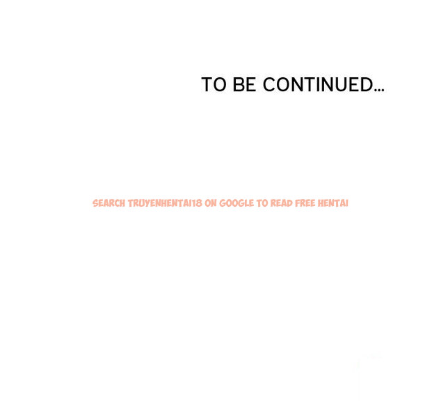 Read Hentai Image 167 374 in comic Miss Announcer - Chapter 95 - hentaitnt.net