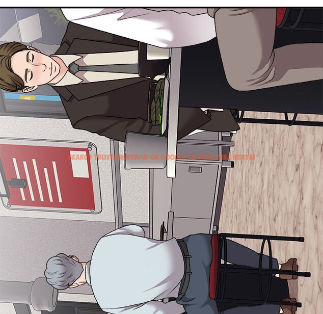 Read Hentai Image 19 361 in comic Miss Announcer - Chapter 95 - hentaitnt.net