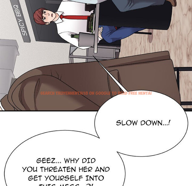 Read Hentai Image 20 361 in comic Miss Announcer - Chapter 95 - hentaitnt.net
