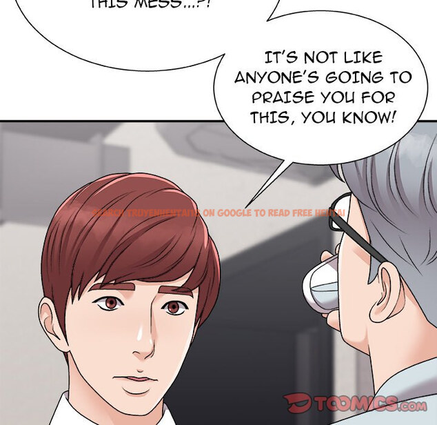 Read Hentai Image 21 361 in comic Miss Announcer - Chapter 95 - hentaitnt.net