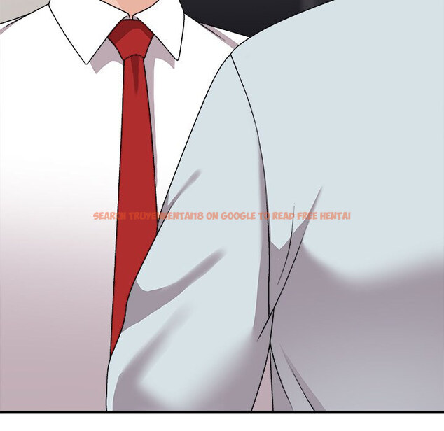 Read Hentai Image 22 361 in comic Miss Announcer - Chapter 95 - hentaitnt.net