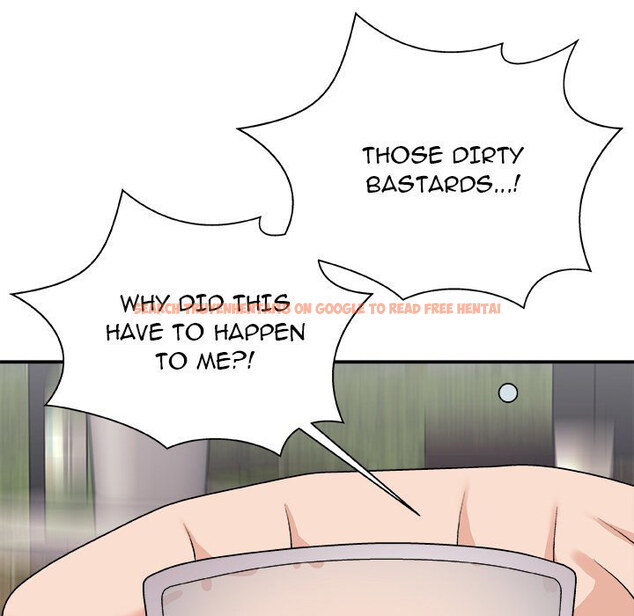 Read Hentai Image 23 361 in comic Miss Announcer - Chapter 95 - hentaitnt.net
