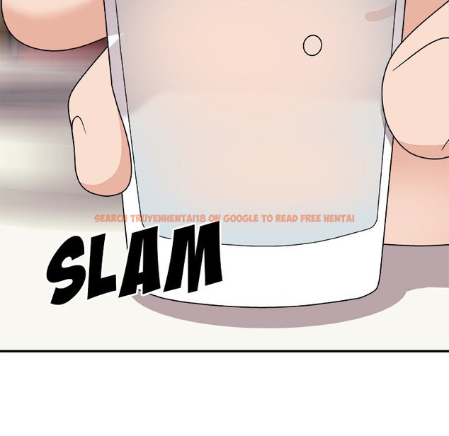 Read Hentai Image 24 361 in comic Miss Announcer - Chapter 95 - hentaitnt.net