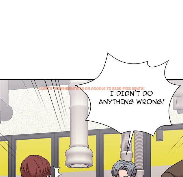 Read Hentai Image 25 361 in comic Miss Announcer - Chapter 95 - hentaitnt.net