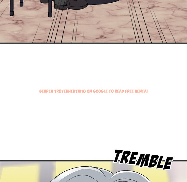 Read Hentai Image 27 361 in comic Miss Announcer - Chapter 95 - hentaitnt.net