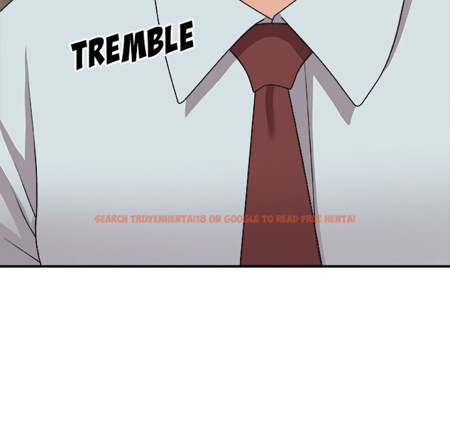 Read Hentai Image 29 361 in comic Miss Announcer - Chapter 95 - hentaitnt.net