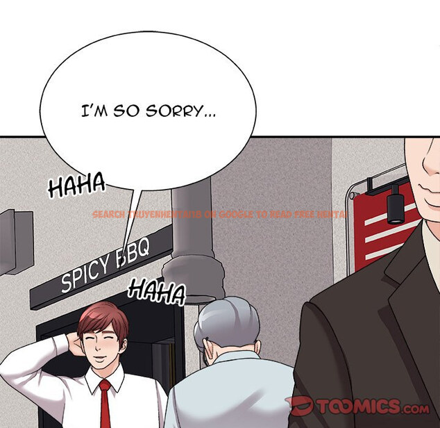 Read Hentai Image 30 361 in comic Miss Announcer - Chapter 95 - hentaitnt.net