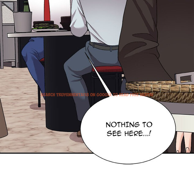Read Hentai Image 31 361 in comic Miss Announcer - Chapter 95 - hentaitnt.net