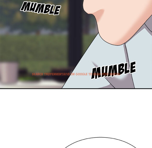 Read Hentai Image 33 361 in comic Miss Announcer - Chapter 95 - hentaitnt.net