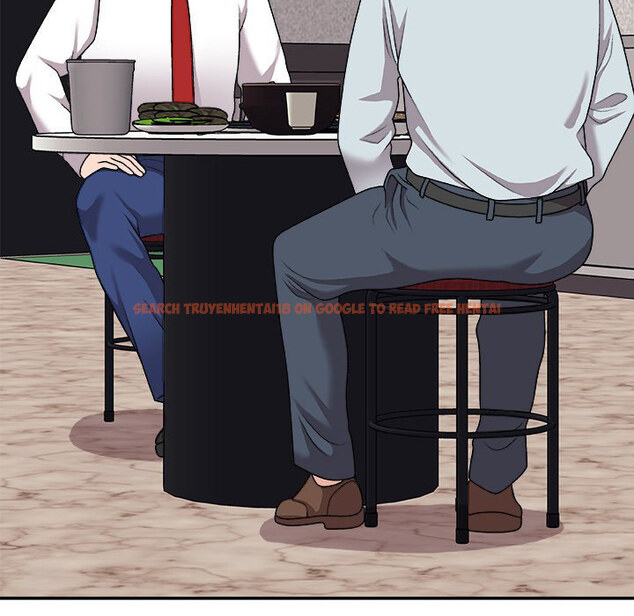 Read Hentai Image 35 361 in comic Miss Announcer - Chapter 95 - hentaitnt.net