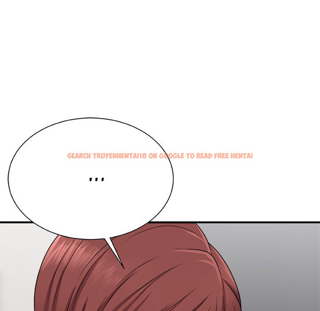 Read Hentai Image 36 361 in comic Miss Announcer - Chapter 95 - hentaitnt.net