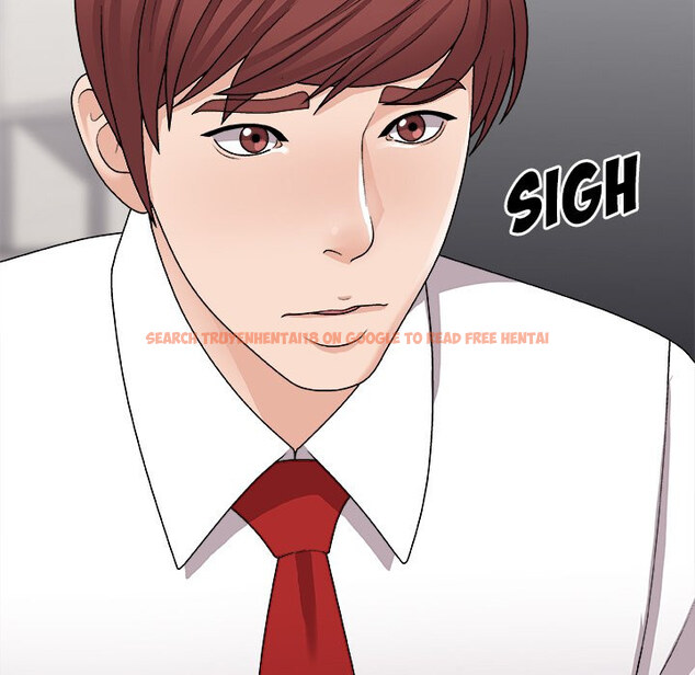 Read Hentai Image 37 361 in comic Miss Announcer - Chapter 95 - hentaitnt.net
