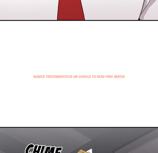 Read Hentai Image 38 361 in comic Miss Announcer - Chapter 95 - hentaitnt.net