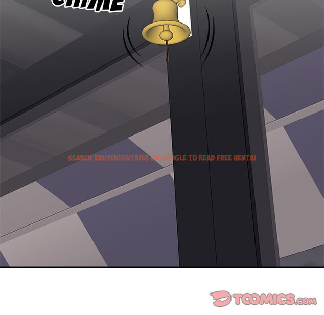 Read Hentai Image 39 361 in comic Miss Announcer - Chapter 95 - hentaitnt.net