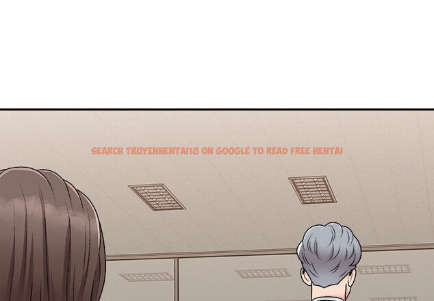 Read Hentai Image 4 360 in comic Miss Announcer - Chapter 95 - hentaitnt.net