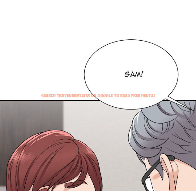 Read Hentai Image 40 361 in comic Miss Announcer - Chapter 95 - hentaitnt.net