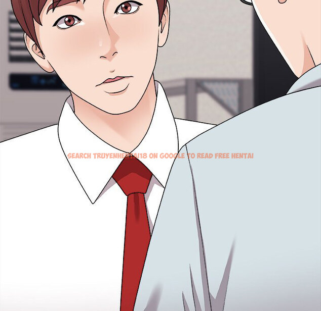 Read Hentai Image 41 361 in comic Miss Announcer - Chapter 95 - hentaitnt.net