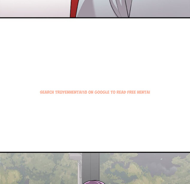 Read Hentai Image 42 361 in comic Miss Announcer - Chapter 95 - hentaitnt.net