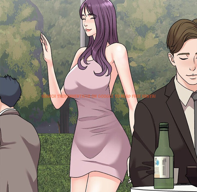 Read Hentai Image 43 361 in comic Miss Announcer - Chapter 95 - hentaitnt.net