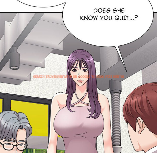 Read Hentai Image 45 361 in comic Miss Announcer - Chapter 95 - hentaitnt.net