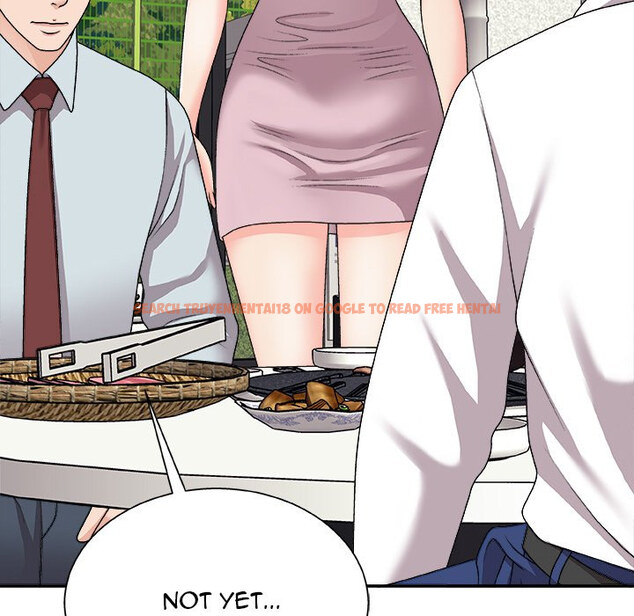 Read Hentai Image 46 361 in comic Miss Announcer - Chapter 95 - hentaitnt.net
